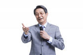 tkf005_277444