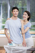 tkf005_280380