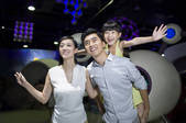 tkf005_289400