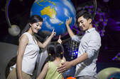 tkf005_289404