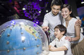 tkf005_289407