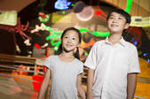 tkf005_289474