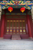 tkf005_295145