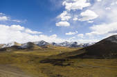 tkf005_295444