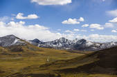 tkf005_295447