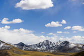 tkf005_295448