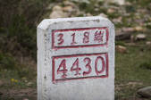 tkf005_295813