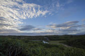 tkf005_296069