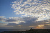 tkf005_296070