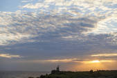 tkf005_296071