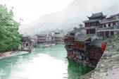 tkf005_296532