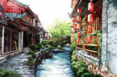 tkf005_296533