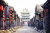 tkf005_296534