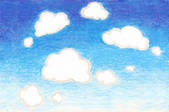 tkf005_296691