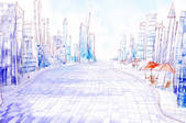 tkf005_296711