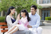 tkf005_297822