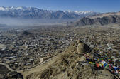 tkf005_301931