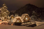 tkf005_302097