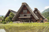 tkf005_302108