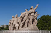 tkf005_302210