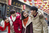 tkf005_304807