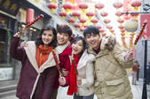 tkf005_304816