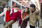 tkf005_304836