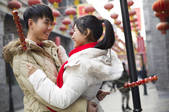 tkf005_304864