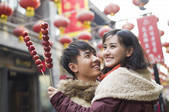 tkf005_304878