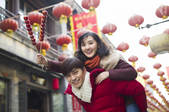 tkf005_304884