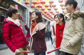 tkf005_304891