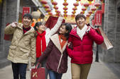 tkf005_304897