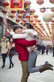 tkf005_304906