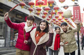 tkf005_304936