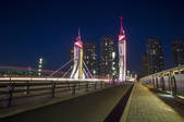 tkf005_305063