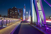 tkf005_305136