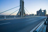 tkf005_305190