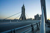 tkf005_305268