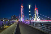 tkf005_305295