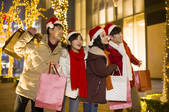 tkf005_305367
