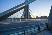 tkf005_305383