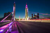 tkf005_305410