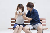 tkf005_305627
