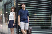 tkf005_305701