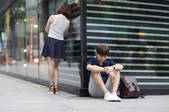tkf005_305708