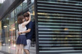 tkf005_305710