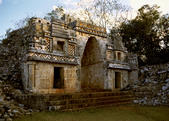 tkm005_105170