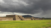tkm005_105439