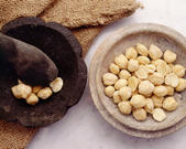 tkm005_105654