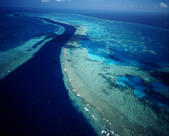 tkm005_105671